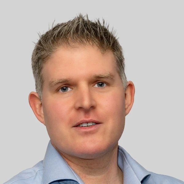 Ivo Flipse